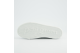 Paul Green Orthopädische (5535-059) bianco 5