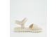 Paul Green Orthopädische (6219-029) beige 2