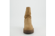 Paul Green Orthopädische (8303-004) beige 3