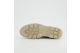 Paul Green Orthopädische (9970-111) beige 5