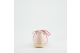 Paul Green Orthopädische PASTELL (5522-019) pink 4