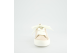 Paul Green Orthopädische PASTELL (5561-029) beige 3