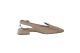 Paul Green Sandalen (6090-020) beige 3