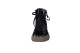 Paul Green Schnürstiefeletten (5210-076) schwarz 3