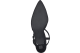Paul Green Sling (6064-003) schwarz 5