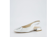 Paul Green Sling (6142-047) silber 1