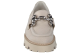 Paul Green Slipper (2987-083) weiss 3