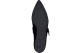 Paul Green Slipper Trotteur (1022-045) schwarz 5