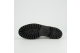 Paul Green Slipper Trotteur (1233-001) braun 5
