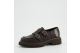 Paul Green Slipper Trotteur (1240-004) braun 1