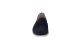 Paul Green Slipper Trotteur (2493-173) schwarz 3