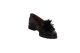 Paul Green Slipper Trotteur (2545-008) schwarz 6