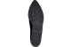 Paul Green Slipper Trotteur (2551-017) schwarz 5