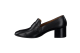Paul Green Slipper Trotteur (2679-017) schwarz 1