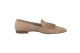 Paul Green Slipper Trotteur (2697-019) beige 2