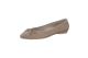 Paul Green Slipper Trotteur (2925-015) beige 1