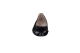 Paul Green Slipper Trotteur (2925-070) noir 3
