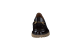 Paul Green Slipper Trotteur (2956-034) braun 3