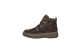 Paul Green Orthopädische (5502-010) marron 6