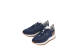 Pepe Jeans Ari Club (PMS400006-595) blau 3