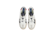 Pepe Jeans Ball Origin (PMS000008-808) weiss 4