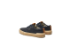 Pepe Jeans Ben Low (PMS31071-594) schwarz 2
