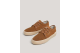 Pepe Jeans Ben (PMS31071-869) braun 6