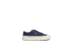 Pepe Jeans PMS31075 (PMS31075-595) bunt 5