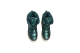 Pepe Jeans Kore Metallic (PLS50554-675) grün 3