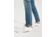 Pepe Jeans Brady Basic (PMS30816-800) weiss 1