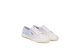 Pepe Jeans Brady Colors (PLS31600-401) bunt 1