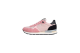 Pepe Jeans Brit Air (PLS400006-327) pink 1