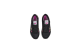 Pepe Jeans Brit Club (PGS40004-999) nero 2