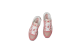 Pepe Jeans Heritage (PLS31474325) pink 2