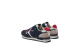 Pepe Jeans Brit Road (PMS40007-595) blau 3