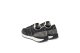 Pepe Jeans Buster (PMS600008-999) bunt 2