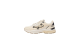 Pepe Jeans Dave (PLS60029-805) weiss 5