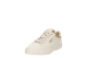 Pepe Jeans KENTON court (PLS31588-029) beige 1