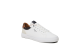 Pepe Jeans Kenton Court (PMS30839800) weiss 1