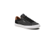 Pepe Jeans Kenton Court (PMS30839-999) schwarz 2