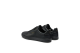 Pepe Jeans Kenton Rise (PMS31059-999) schwarz 2