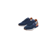 Pepe Jeans London Brand (PMS40018-585) blau 5