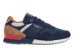 Pepe Jeans London Brand (PMS40018-585) bunt 4