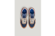 Pepe Jeans London Grade (PMS40021-879) multicolor 6