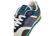 Pepe Jeans London Life (PMS40035-765) bunt 5