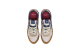 Pepe Jeans London Life (PMS40035-859) bunt 2