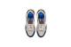 Pepe Jeans London Link (PMS40036-595) bunt 2