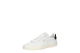 Pepe Jeans Kenton Fresh (PMS31076-800) weiss 1