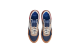 Pepe Jeans London Grade (PMS40021-879) multicolor 2