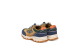 Pepe Jeans Peak Bole B (PBS600002-595) bunt 2